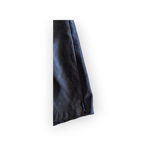 Patagonia Duway Active Skort - Picture 4 of 6